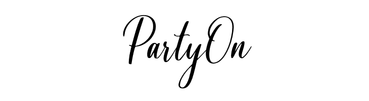 Agnetta  Free Fonts Download