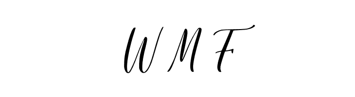 Agnetta  Free Fonts Download