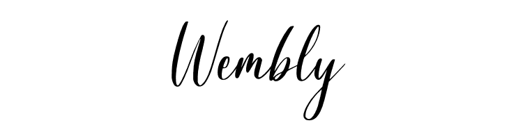 Agnetta  Free Fonts Download