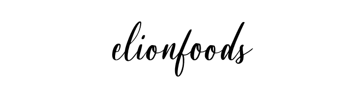 Agnetta  Free Fonts Download