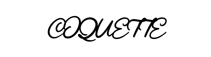 Ratilla Script Regular  Free Fonts Download