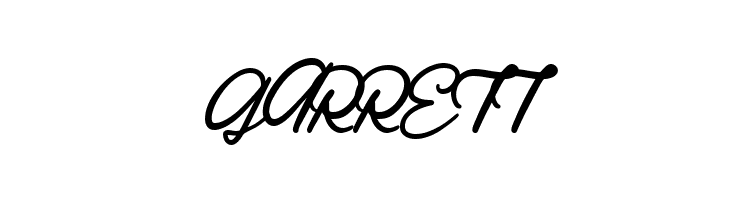 Ratilla Script Regular  Free Fonts Download