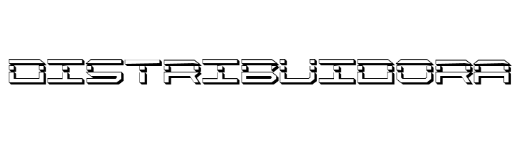 QuickQuick Shadow  Free Fonts Download