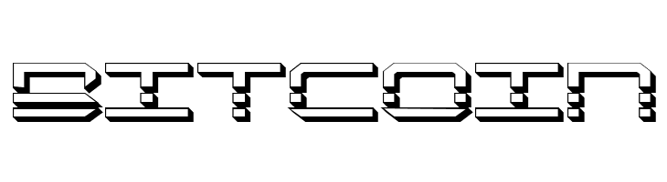 QuickQuick Shadow  Free Fonts Download