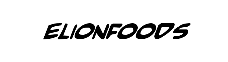 Comic Book Commando Bold Italic  Free Fonts Download