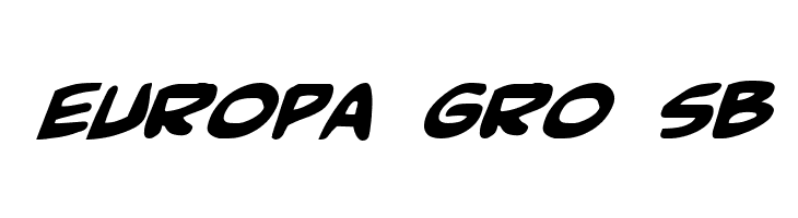 Comic Book Commando Bold Italic  Free Fonts Download