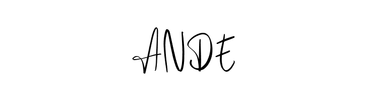 Bankstory Regular  Free Fonts Download