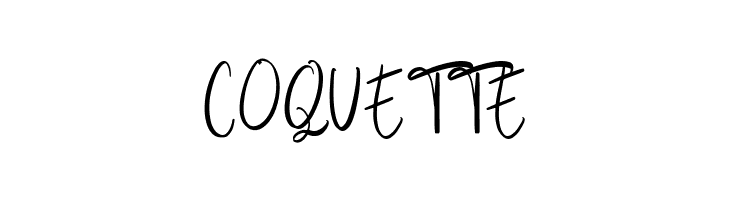 Bankstory Regular  Free Fonts Download