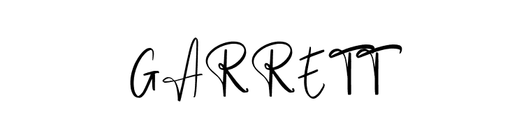 Bankstory Regular  Free Fonts Download