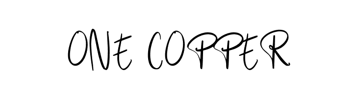 Bankstory Regular  Free Fonts Download