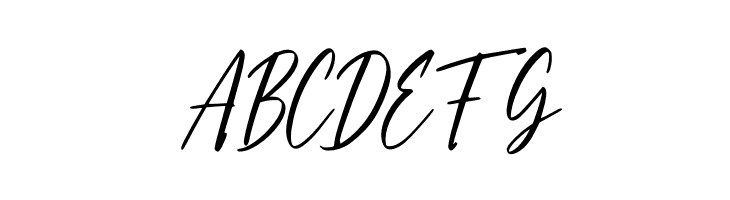 Dandelion Fall  Free Fonts Download