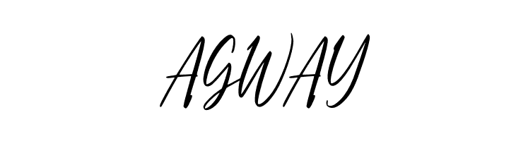 Dandelion Fall  Free Fonts Download