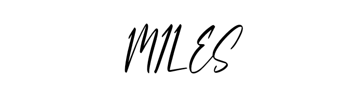 Dandelion Fall  Free Fonts Download