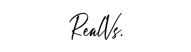 Dandelion Fall  Free Fonts Download