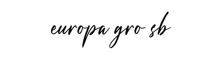 Dandelion Fall  Free Fonts Download