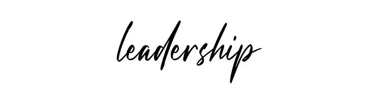 Dandelion Fall  Free Fonts Download