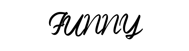Caride Script Regular  Free Fonts Download