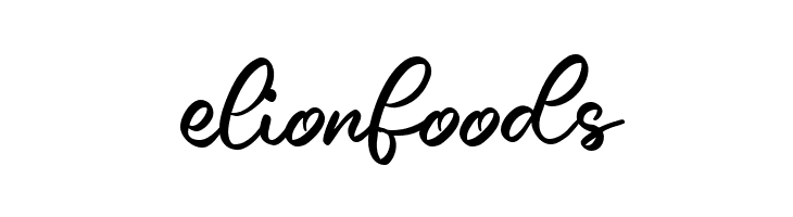 Caride Script Regular  Free Fonts Download