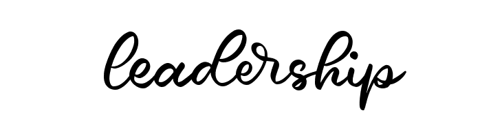 Caride Script Regular  Free Fonts Download