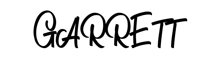 Pathita Script Regular  Free Fonts Download