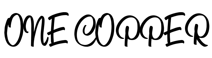 Pathita Script Regular  Free Fonts Download