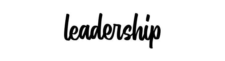 Pathita Script Regular  Free Fonts Download