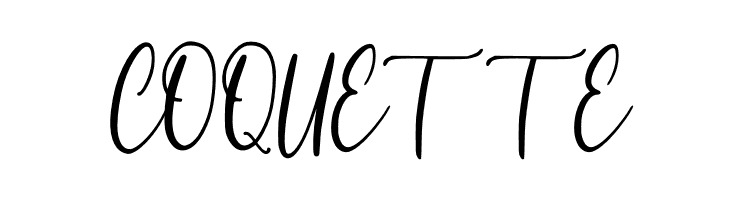 Lilium Star  Free Fonts Download