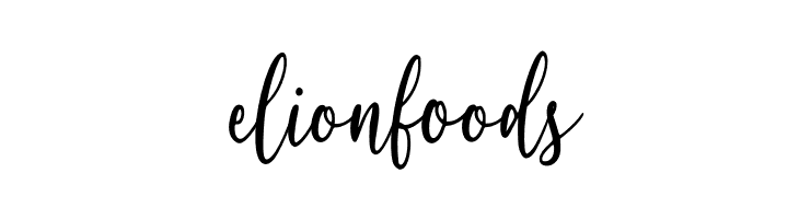 Lilium Star  Free Fonts Download