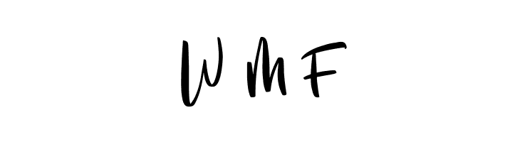 Summer Rose Regular  Free Fonts Download