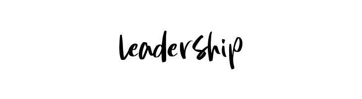 Summer Rose Regular  Free Fonts Download