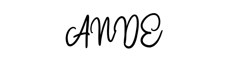 Claston Script Regular  Free Fonts Download