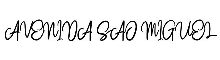 Claston Script Regular  Free Fonts Download