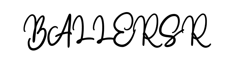 Claston Script Regular  Free Fonts Download