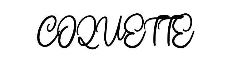 Claston Script Regular  Free Fonts Download