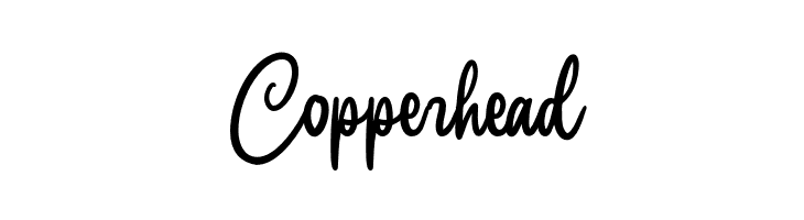 Claston Script Regular  Free Fonts Download