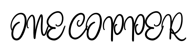 Claston Script Regular  Free Fonts Download