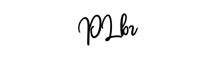 Claston Script Regular  Free Fonts Download