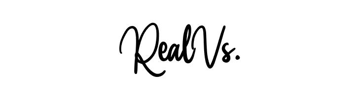 Claston Script Regular  Free Fonts Download