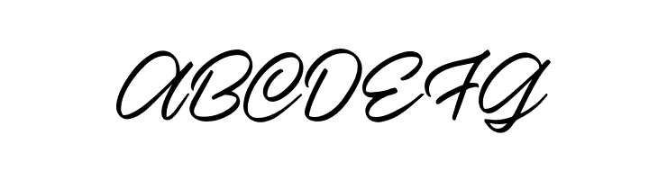 Casira Script Regular  Free Fonts Download