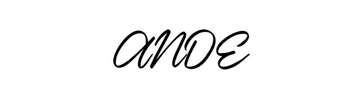 Casira Script Regular  Free Fonts Download