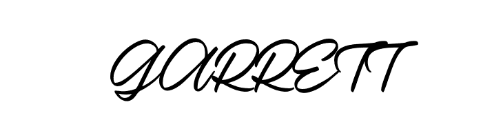 Casira Script Regular  Free Fonts Download