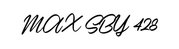 Casira Script Regular  Free Fonts Download