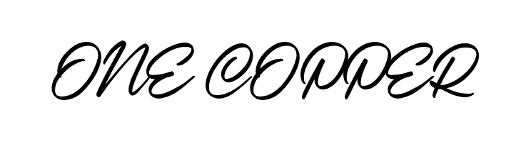 Casira Script Regular  Free Fonts Download