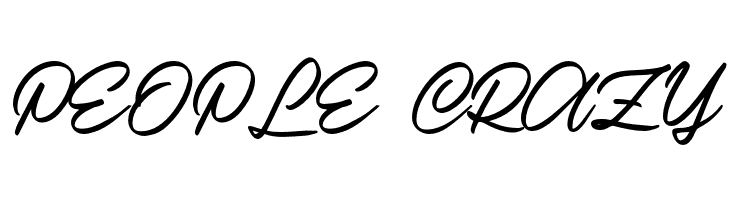 Casira Script Regular  Free Fonts Download