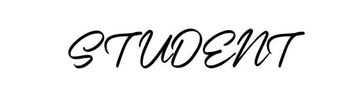 Casira Script Regular  Free Fonts Download