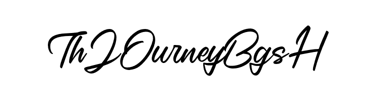 Casira Script Regular  Free Fonts Download
