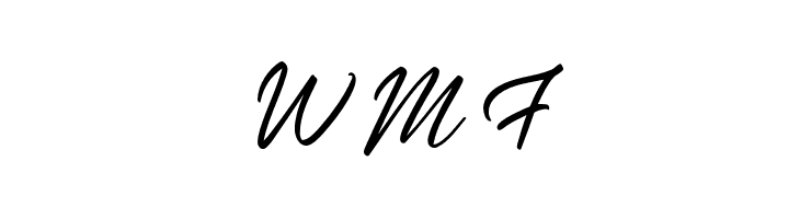 Casira Script Regular  Free Fonts Download