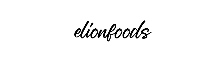 Casira Script Regular  Free Fonts Download