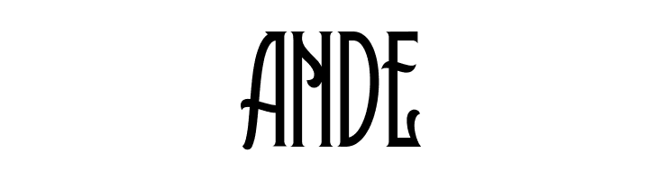 Prodelt Co Condensed Regular  Free Fonts Download