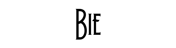 Prodelt Co Condensed Regular  Free Fonts Download